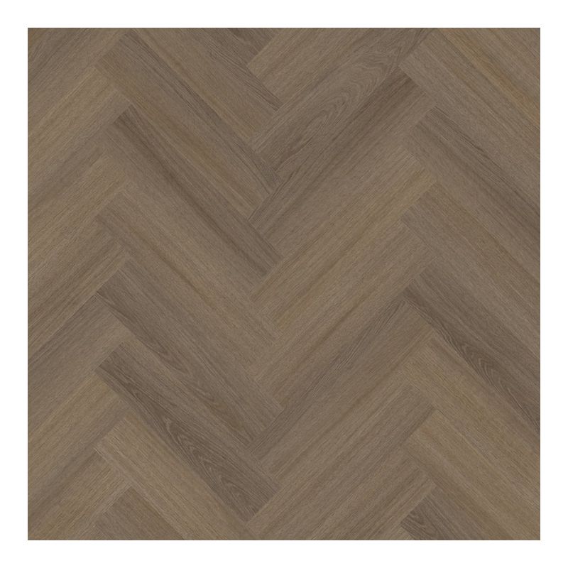 Glyde Oak 22877